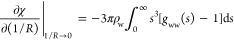 graphic file with name jp1c04087_m013.jpg