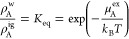 graphic file with name jp1c04087_m020.jpg