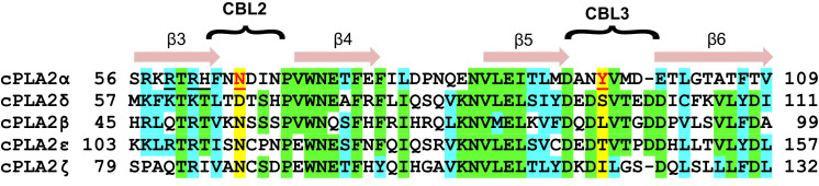 Figure 7.