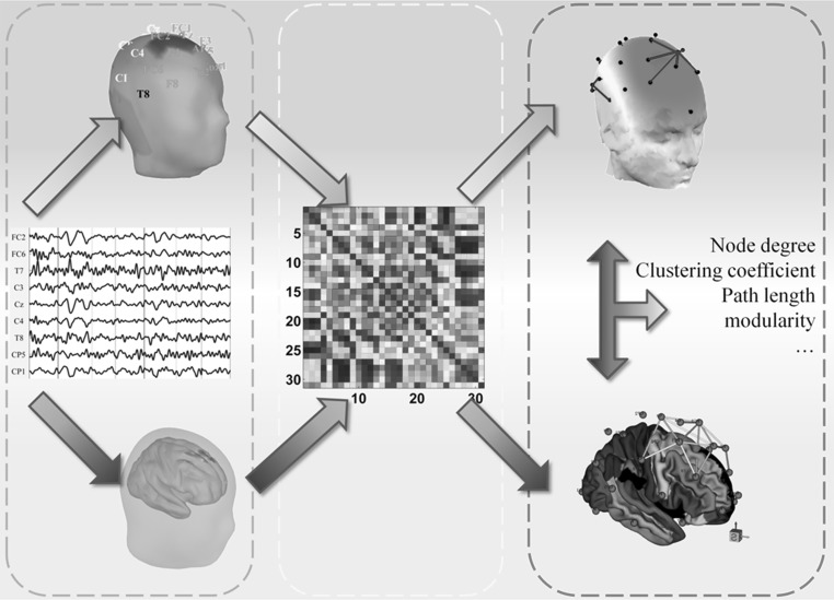 Fig. 1