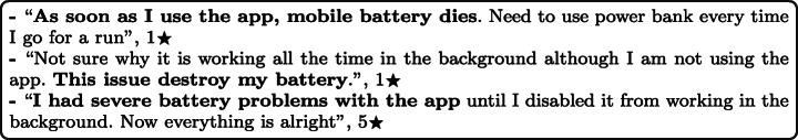 graphic file with name 10664_2022_10222_Figag_HTML.jpg