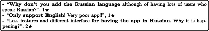 graphic file with name 10664_2022_10222_Figw_HTML.jpg
