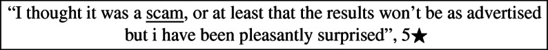graphic file with name 10664_2022_10222_Figg_HTML.jpg