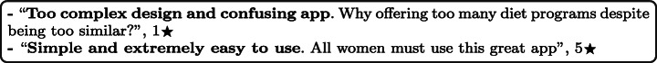 graphic file with name 10664_2022_10222_Figj_HTML.jpg