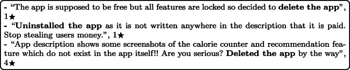 graphic file with name 10664_2022_10222_Figad_HTML.jpg