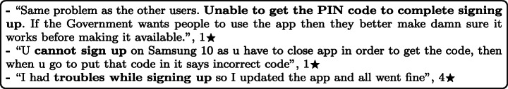 graphic file with name 10664_2022_10222_Figx_HTML.jpg