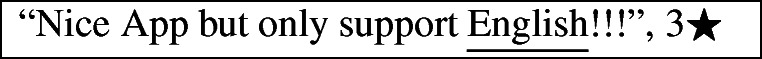 graphic file with name 10664_2022_10222_Figh_HTML.jpg