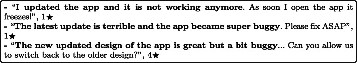 graphic file with name 10664_2022_10222_Figs_HTML.jpg