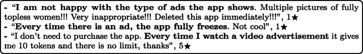 graphic file with name 10664_2022_10222_Figaf_HTML.jpg