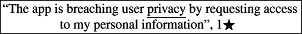 graphic file with name 10664_2022_10222_Figf_HTML.jpg