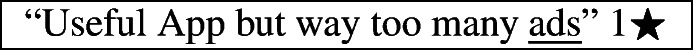 graphic file with name 10664_2022_10222_Fige_HTML.jpg