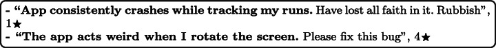 graphic file with name 10664_2022_10222_Figo_HTML.jpg