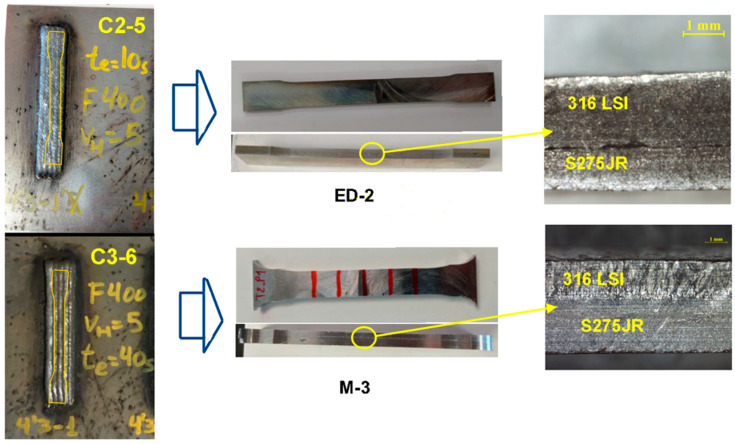 Figure 17