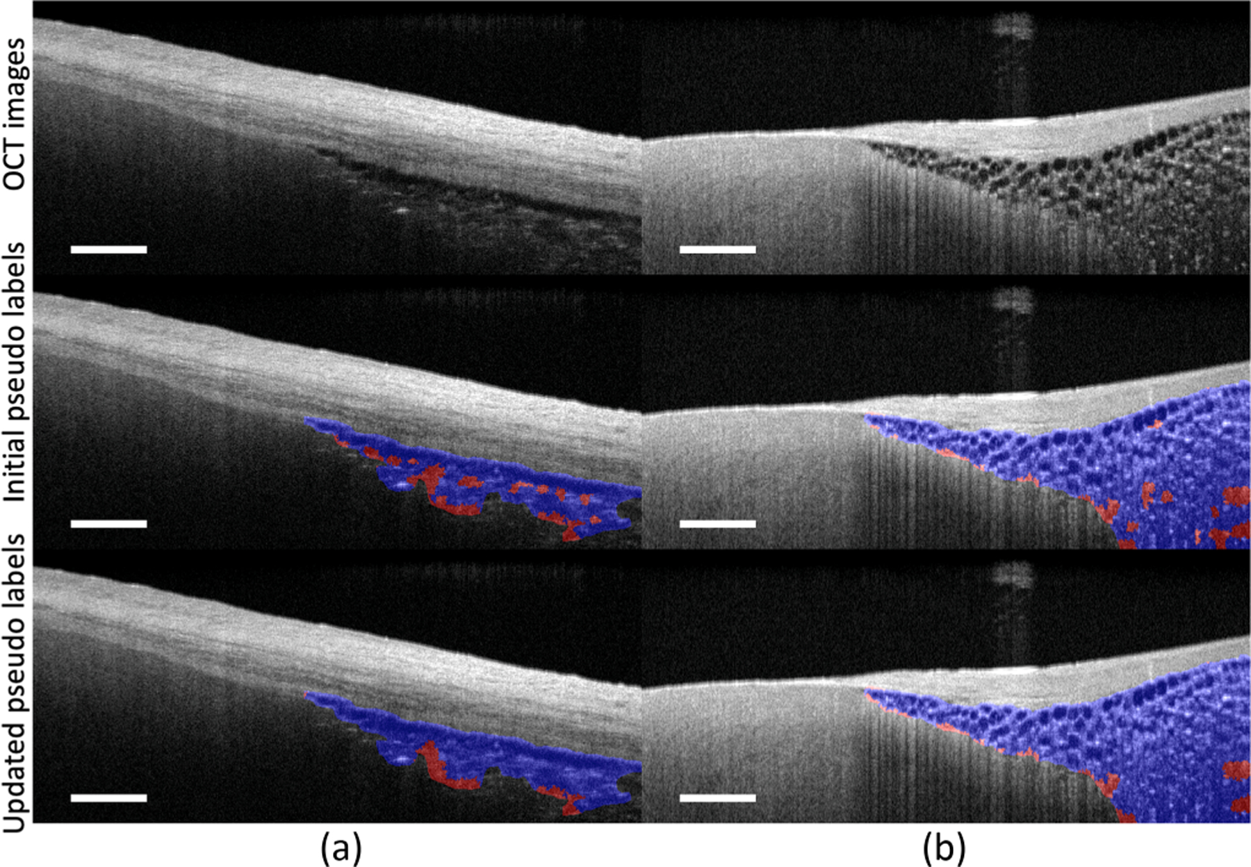 Fig. 5.