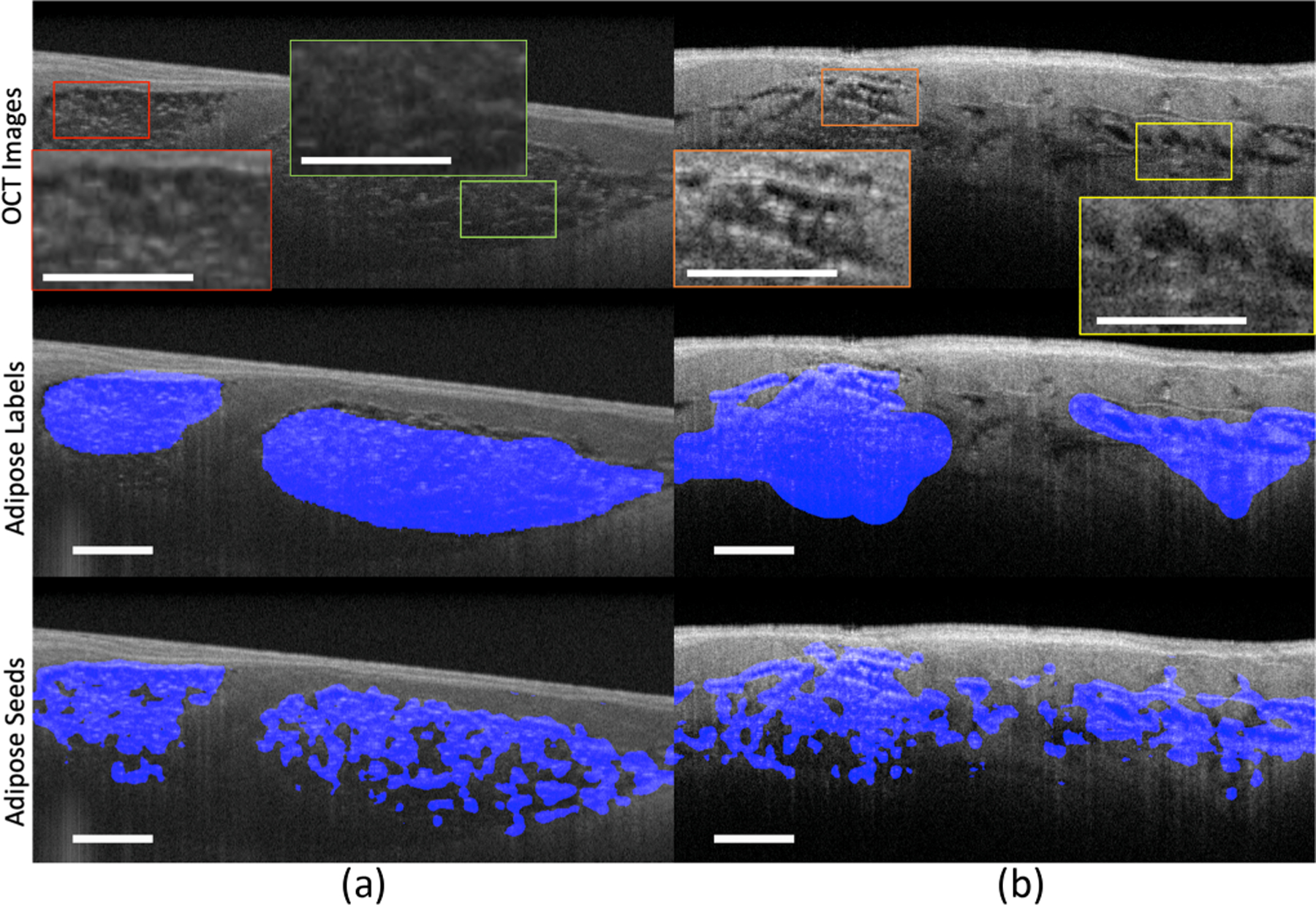 Fig. 4.