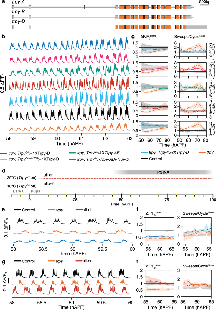 Extended Data Figure 2.