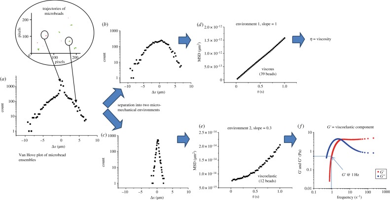 Figure 2.