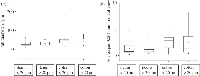 Figure 6.