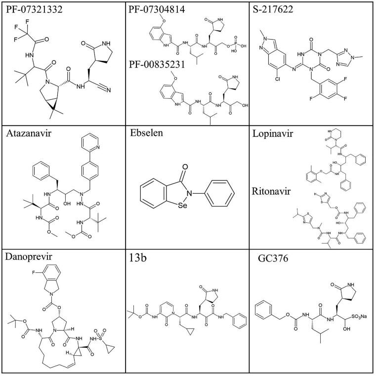 Fig. 9