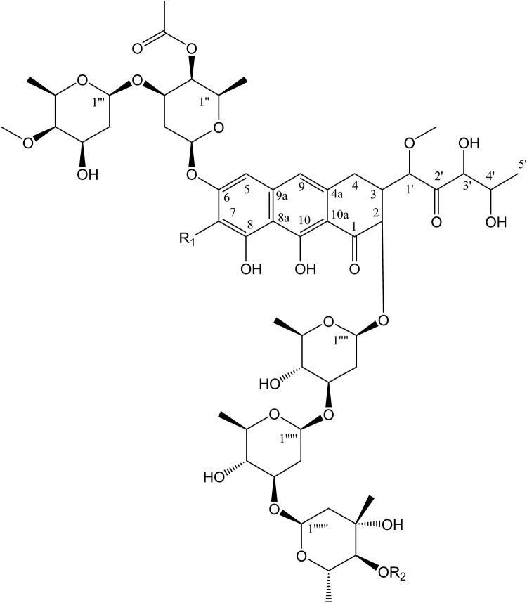 Fig. 8