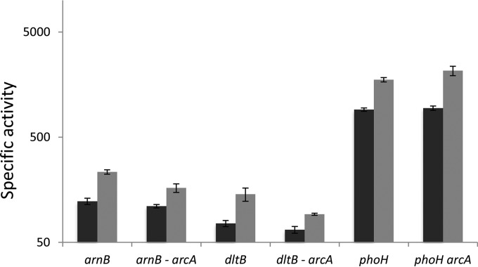 FIG 4