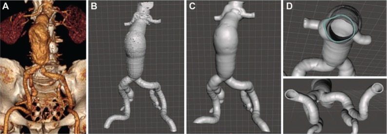 Figure 2: