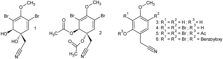 Figure 8