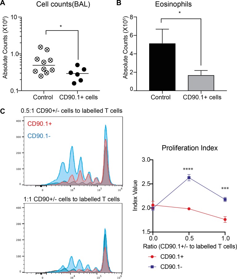 Figure 10—figure supplement 1.