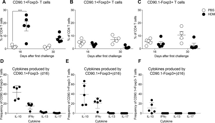 Figure 5—figure supplement 1.