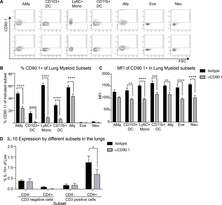 Figure 9—figure supplement 2.