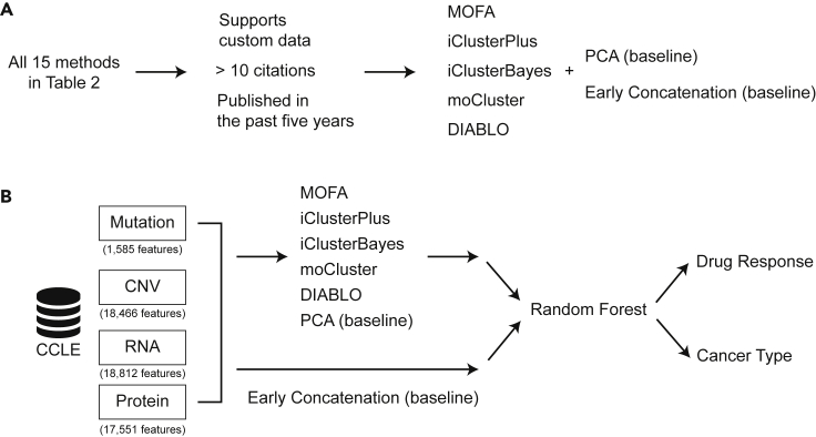 Figure 4