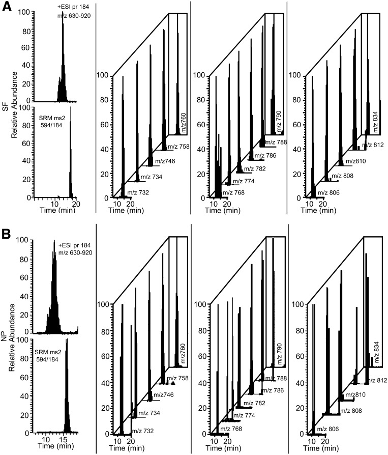 Fig. 4.