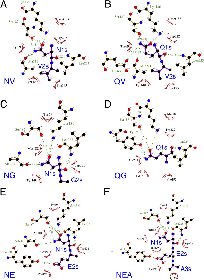 Fig. S6.