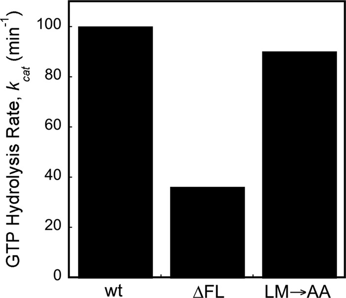 FIGURE 5: