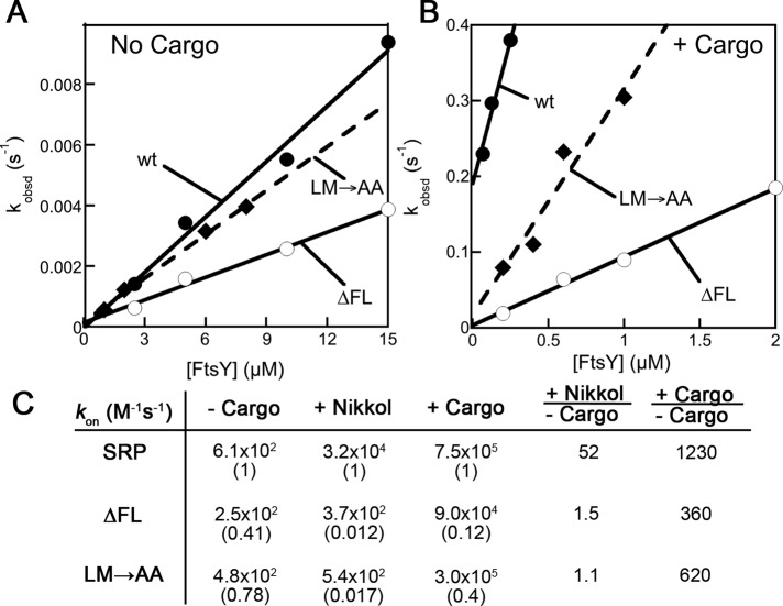 FIGURE 4: