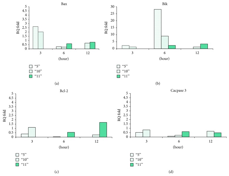 Figure 5