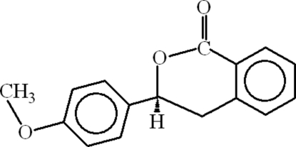 graphic file with name e-64-o2111-scheme1.jpg