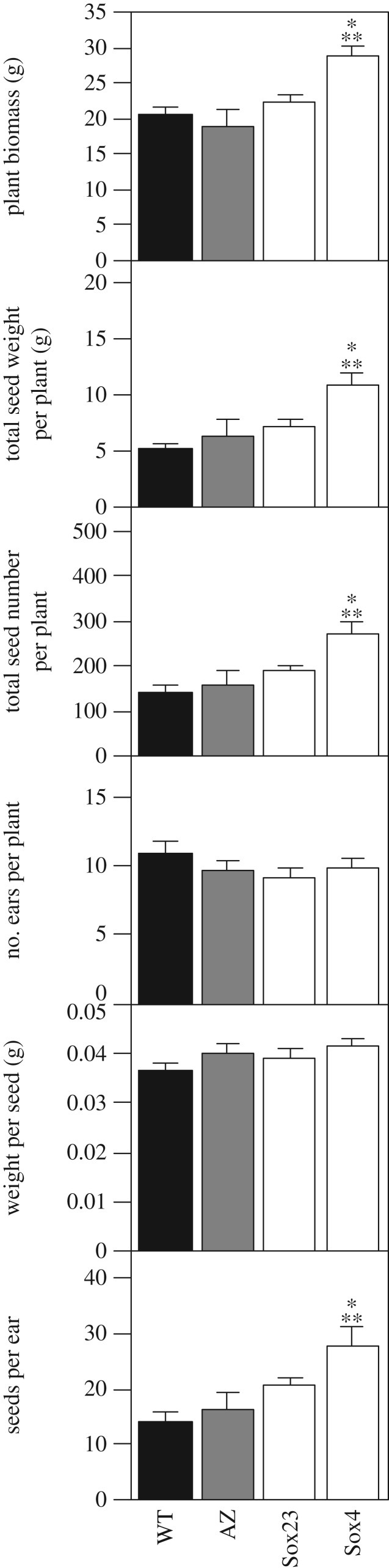 Figure 5.