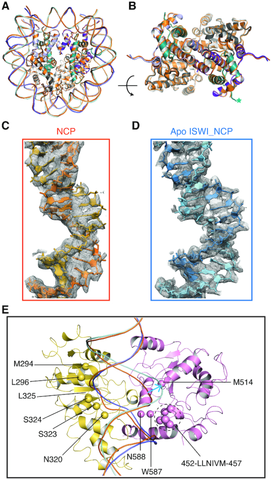 Figure 5.