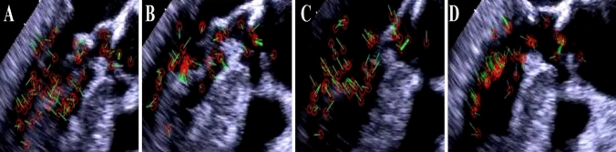 Fig. 4