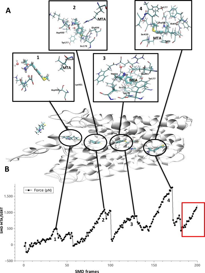 Fig 6