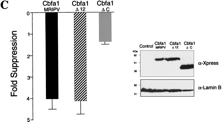 FIG. 10