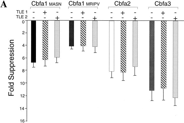 FIG. 10