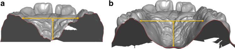 Fig. 4