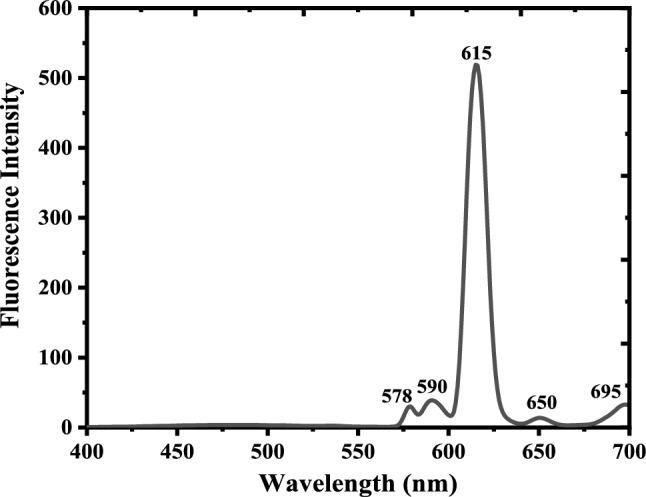 Fig. 2