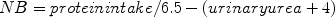 graphic file with name 13539_2011_32_Article_Equa.gif
