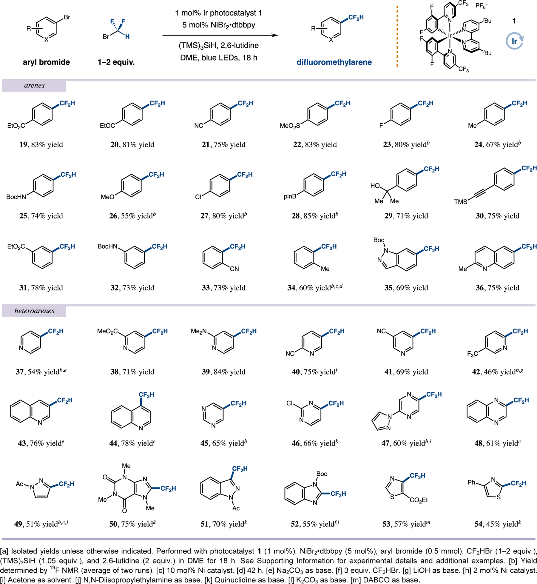 graphic file with name nihms-1016524-t0006.jpg