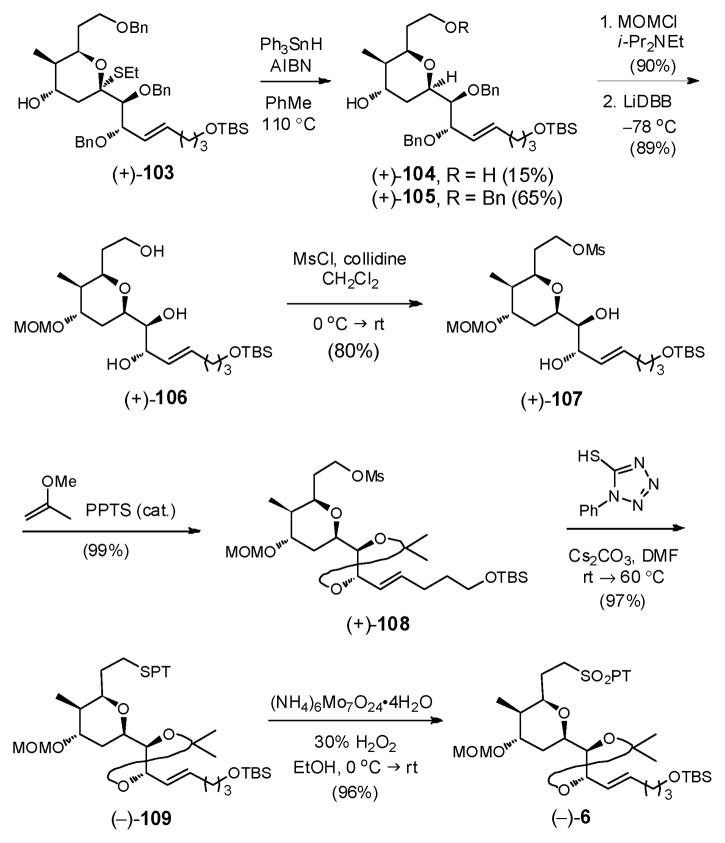 Scheme 31