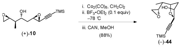 Scheme 13