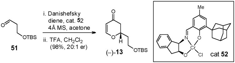 Scheme 16